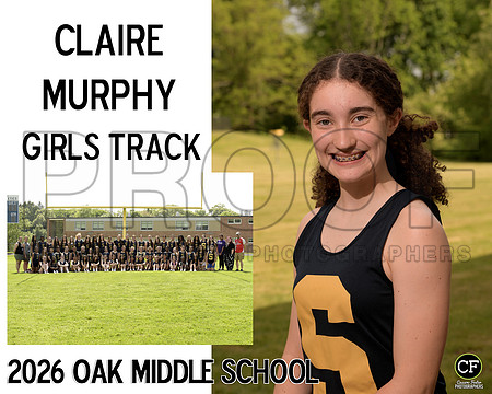 OMSSpringTeams26 Girls Track Murphy Claire_ Team8x10 _ Sportsmate3(1)