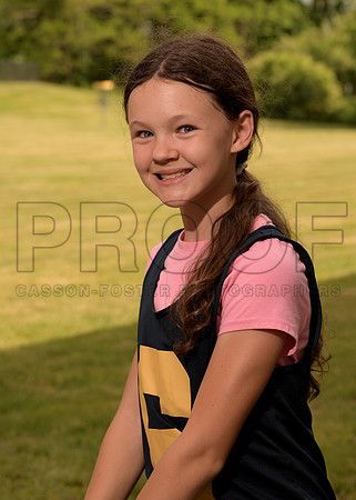 OMSSpringTeams26 Girls Track Cole Emelia_ Team DIGITAL(1)