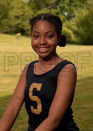 OMSSpringTeams26 Girls Track Darius Esther_ Team DIGITAL(1)