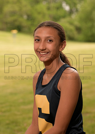 OMSSpringTeams26 Girls Track Darosa Leylani_ Team DIGITAL(1)
