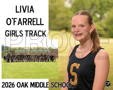 OMSSpringTeams26 Girls Track O'Farrell Livia_ Team8x10 _ Sportsmate3(1)