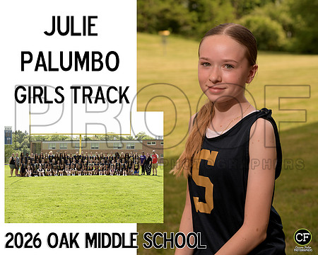 OMSSpringTeams26 Girls Track Palumbo Julie_ Team8x10 _ Sportsmate3(1)