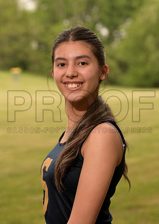 OMSSpringTeams26 Girls Track De Gracia Velez Brooklyn_ Team DIGITAL(1)