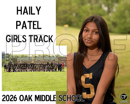 OMSSpringTeams26 Girls Track Patel Haily_ Team8x10 _ Sportsmate3(1)