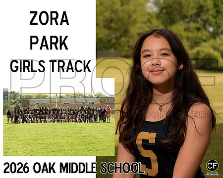 OMSSpringTeams26 Girls Track Park Zora_ Team8x10 _ Sportsmate3(1)