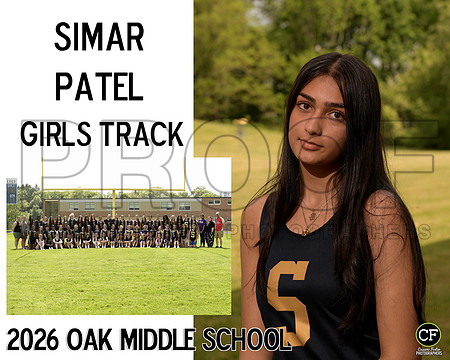 OMSSpringTeams26 Girls Track Patel Simar_ Team8x10 _ Sportsmate3(1)