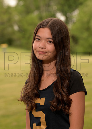 OMSSpringTeams26 Girls Track DeOliveira Anna Clara_ Team DIGITAL(1)