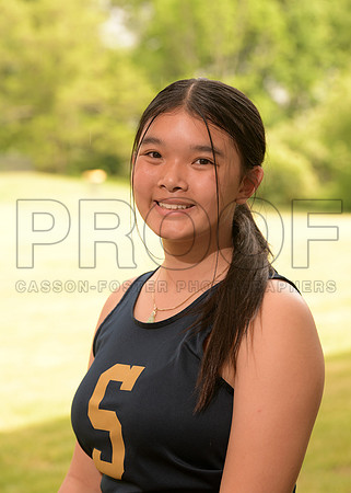 OMSSpringTeams26 Girls Track Dinh Mya_ Team DIGITAL(1)