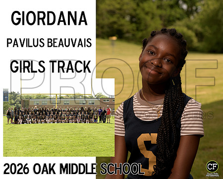 OMSSpringTeams26 Girls Track Pavilus Beauvais Giordana_ Team8x10 _ Sportsmate3(1)