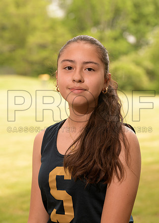 OMSSpringTeams26 Girls Track Fernandez Day Athena_ Team DIGITAL(1)