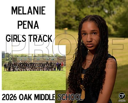 OMSSpringTeams26 Girls Track Pena Melanie_ Team8x10 _ Sportsmate3(1)