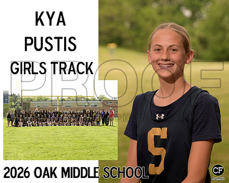 OMSSpringTeams26 Girls Track Pustis Kya_ Team8x10 _ Sportsmate3(1)