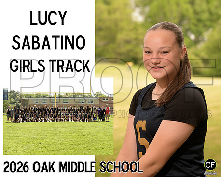 OMSSpringTeams26 Girls Track Sabatino Lucy_ Team8x10 _ Sportsmate3(1)