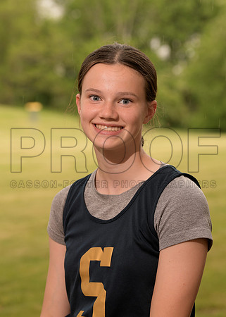 OMSSpringTeams26 Girls Track Finnegan Mae_ Team DIGITAL(1)