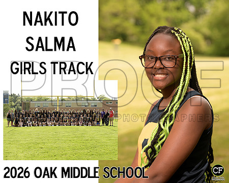 OMSSpringTeams26 Girls Track Salma Nakito_ Team8x10 _ Sportsmate3(1)