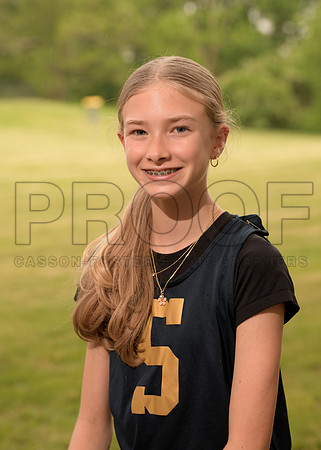 OMSSpringTeams26 Girls Track Fortin Avery_ Team DIGITAL(1)