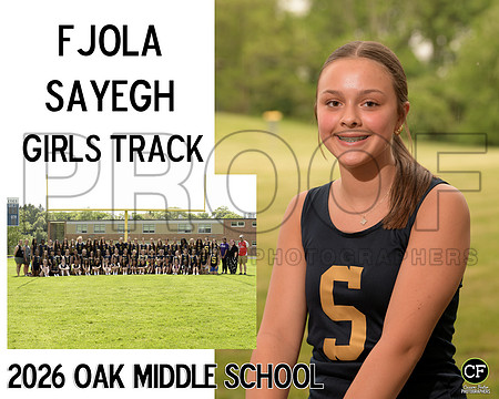 OMSSpringTeams26 Girls Track Sayegh Fjola_ Team8x10 _ Sportsmate3(1)