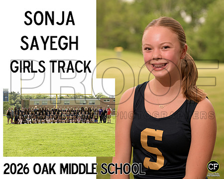 OMSSpringTeams26 Girls Track Sayegh Sonja_ Team8x10 _ Sportsmate3(1)
