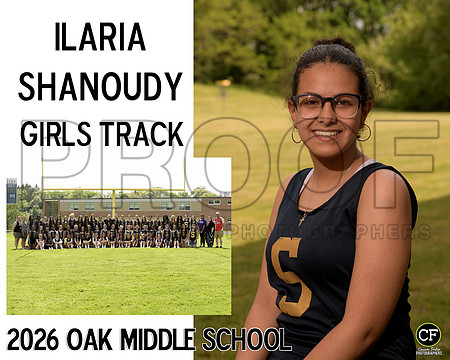 OMSSpringTeams26 Girls Track shanoudy ilaria_ Team8x10 _ Sportsmate3(1)