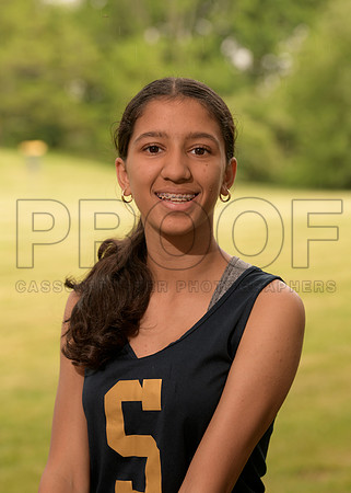 OMSSpringTeams26 Girls Track Gupta Navyaa_ Team DIGITAL(1)