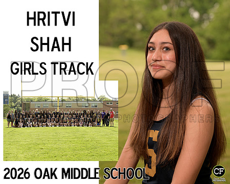 OMSSpringTeams26 Girls Track Shah Hrivi_ Team8x10 _ Sportsmate3(1)