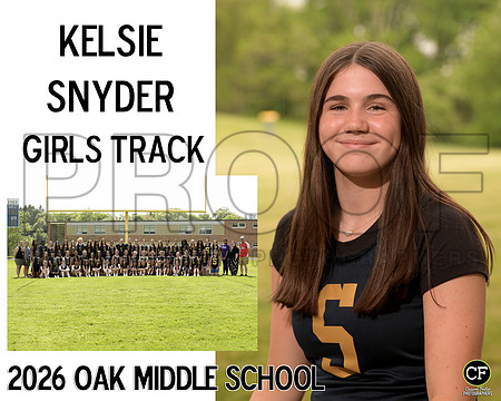 OMSSpringTeams26 Girls Track Snyder Kelsie_ Team8x10 _ Sportsmate3(1)