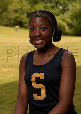 OMSSpringTeams26 Girls Track Gbarwea Elana_ Team DIGITAL(1)