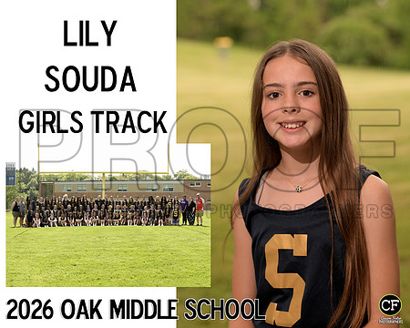 OMSSpringTeams26 Girls Track Souda Lily_ Team8x10 _ Sportsmate3(1)