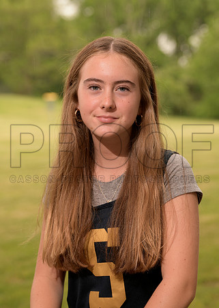 OMSSpringTeams26 Girls Track Hallee Adelyn_ Team DIGITAL(1)
