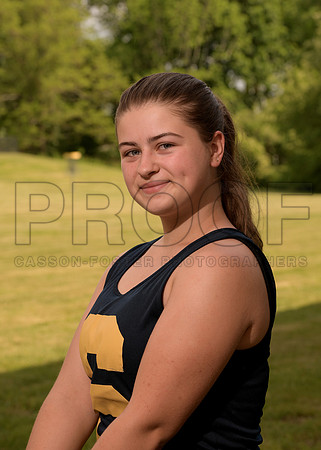 OMSSpringTeams26 Girls Track Havalotti Susan_ Team DIGITAL(1)