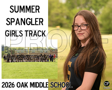 OMSSpringTeams26 Girls Track Spangler Summer_ Team8x10 _ Sportsmate3(1)