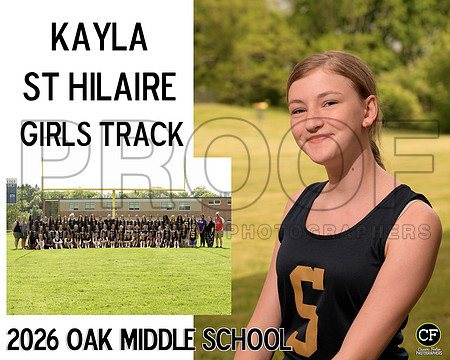 OMSSpringTeams26 Girls Track St Hilaire Kayla_ Team8x10 _ Sportsmate3(1)
