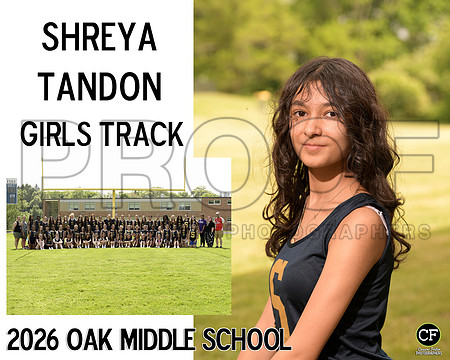 OMSSpringTeams26 Girls Track Tandon Shreya_ Team8x10 _ Sportsmate3(1)