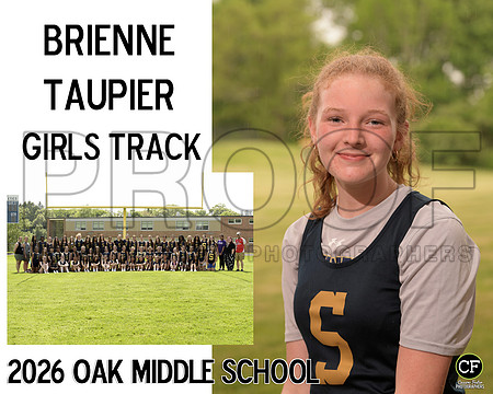 OMSSpringTeams26 Girls Track Taupier Brienne_ Team8x10 _ Sportsmate3(1)