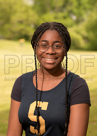 OMSSpringTeams26 Girls Track Hayibor Mandisa_ Team DIGITAL(1)