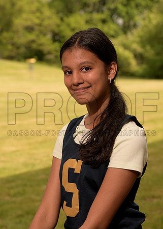 OMSSpringTeams26 Girls Track Hunnur Sookti_ Team DIGITAL(1)