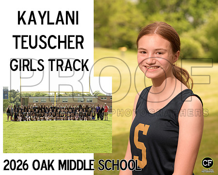 OMSSpringTeams26 Girls Track Teuscher Kaylani_ Team8x10 _ Sportsmate3(1)