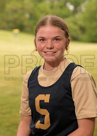 OMSSpringTeams26 Girls Track Kelly Hope_ Team DIGITAL(1)