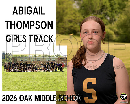 OMSSpringTeams26 Girls Track Thompson Abigail_ Team8x10 _ Sportsmate3(1)