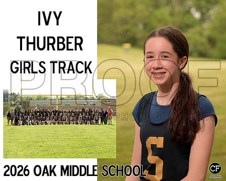 OMSSpringTeams26 Girls Track Thurber Ivy_ Team8x10 _ Sportsmate3(1)