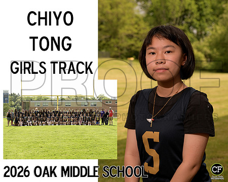 OMSSpringTeams26 Girls Track Tong Chiyo_ Team8x10 _ Sportsmate3(1)