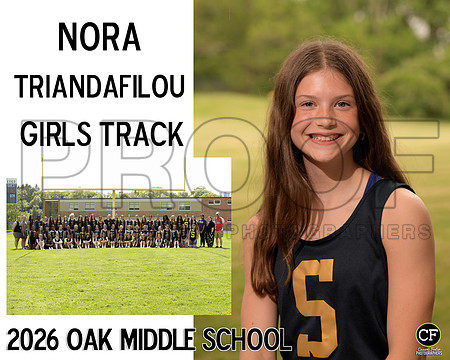 OMSSpringTeams26 Girls Track Triandafilou Nora_ Team8x10 _ Sportsmate3(1)