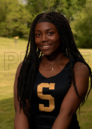OMSSpringTeams26 Girls Track Lucas Samenta_ Team DIGITAL(1)