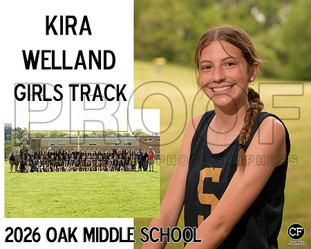 OMSSpringTeams26 Girls Track Welland Kira_ Team8x10 _ Sportsmate3(1)
