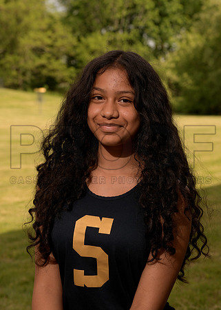 OMSSpringTeams26 Girls Track Maniyan Ritisha_ Team DIGITAL(1)