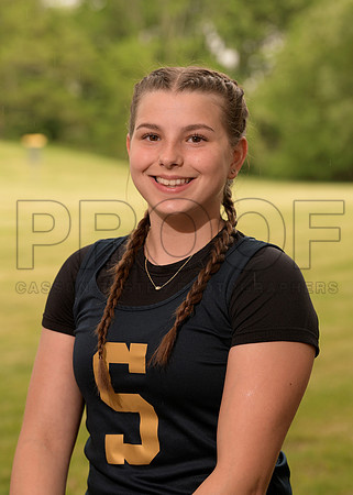 OMSSpringTeams26 Girls Track Manzello Natalia_ Team DIGITAL(1)