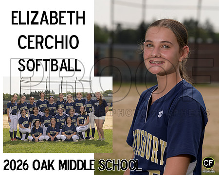 OMSSpringTeams26 Softball Cerchio Elizabeth_ Team8x10 _ Sportsmate3(1)