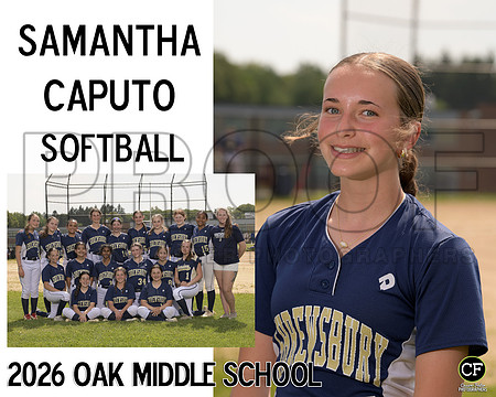 OMSSpringTeams26 Softball Caputo Samantha_ Team8x10 _ Sportsmate3(1)
