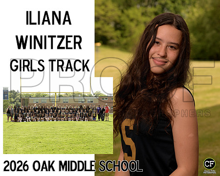 OMSSpringTeams26 Girls Track Winitzer Iliana_ Team8x10 _ Sportsmate3(1)