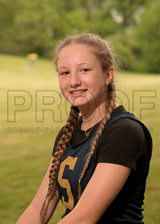 OMSSpringTeams26 Girls Track Mastrogiovanni Sophie_ Team DIGITAL(1)